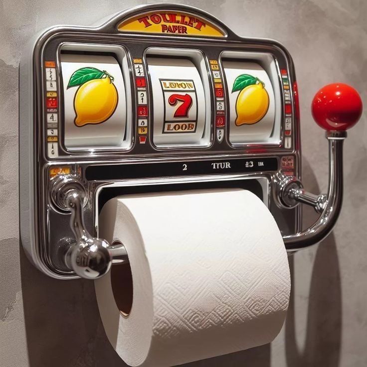 rajaspin Live Casino