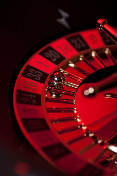 rajaspin Slots